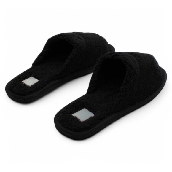 Women's Tru Comfort Foam Caterina Slipper - Picture 5 of 7